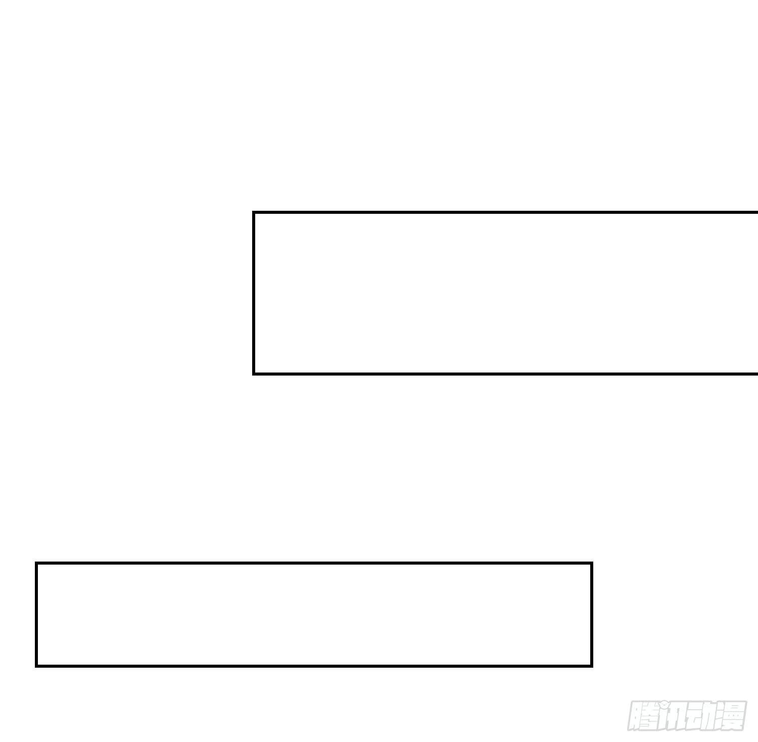 隐藏(1/2)-第94话