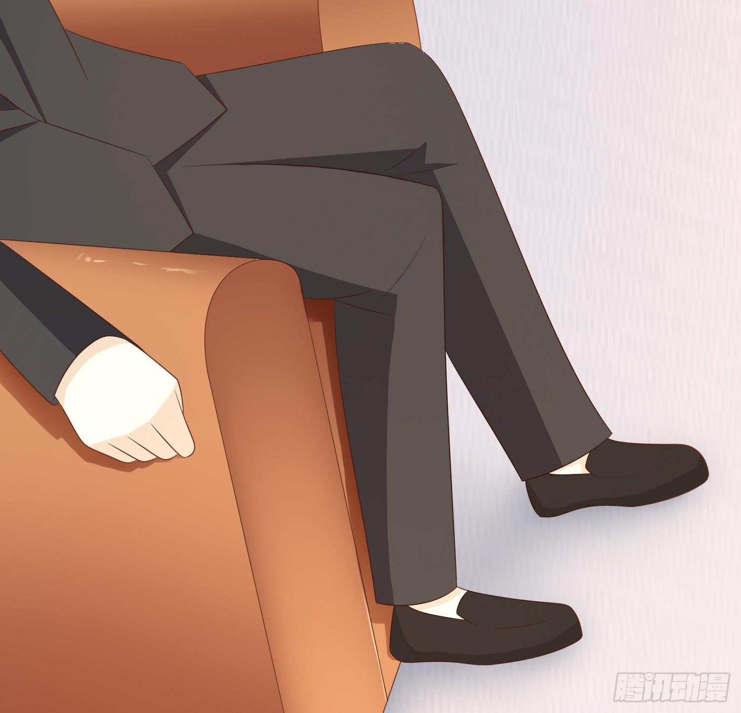 隐藏(1/2)-第94话