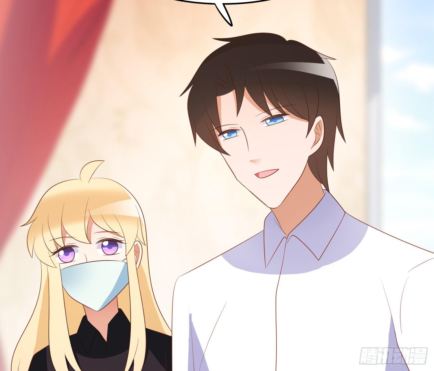 隐藏(1/2)-第94话