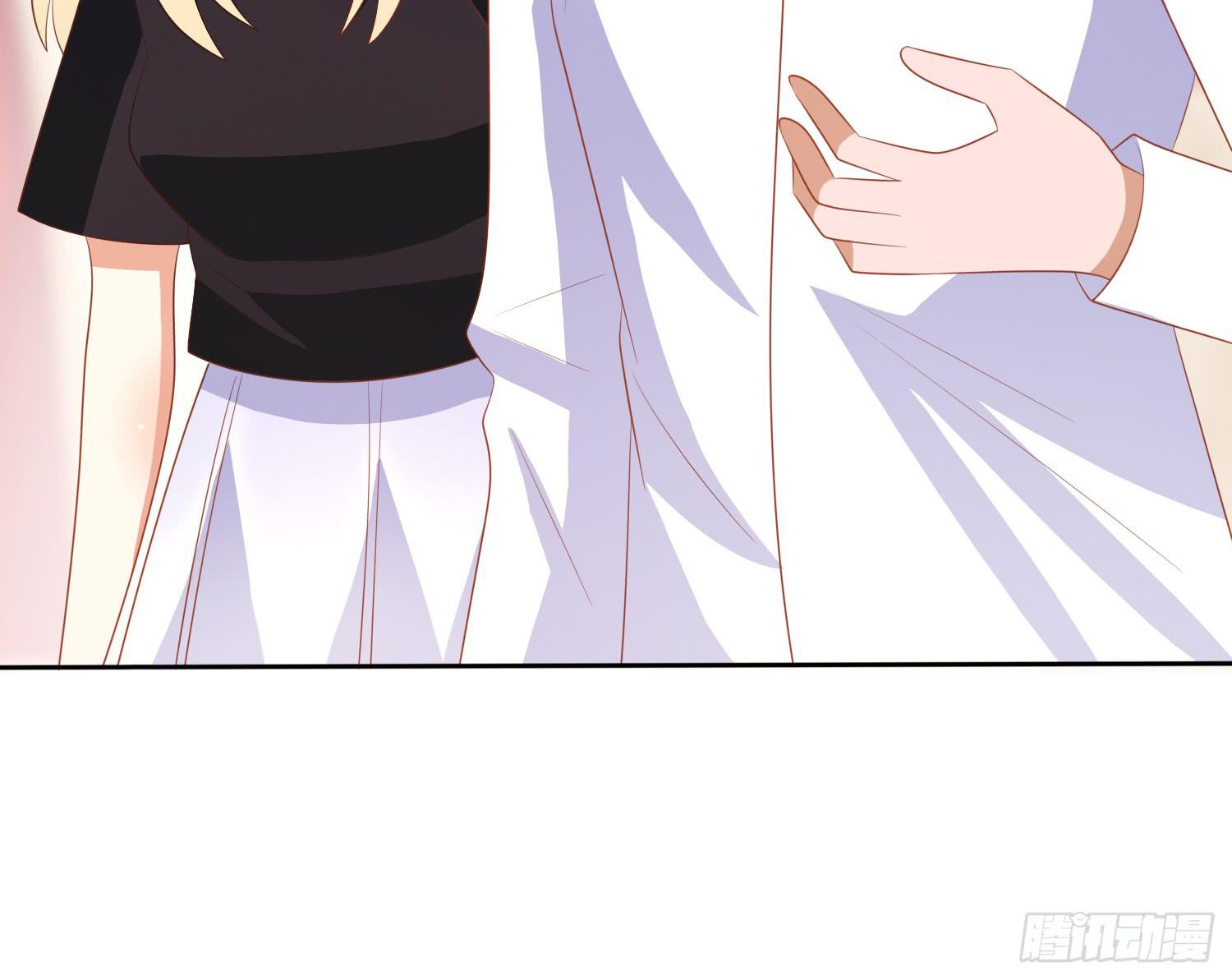 隐藏(1/2)-第94话