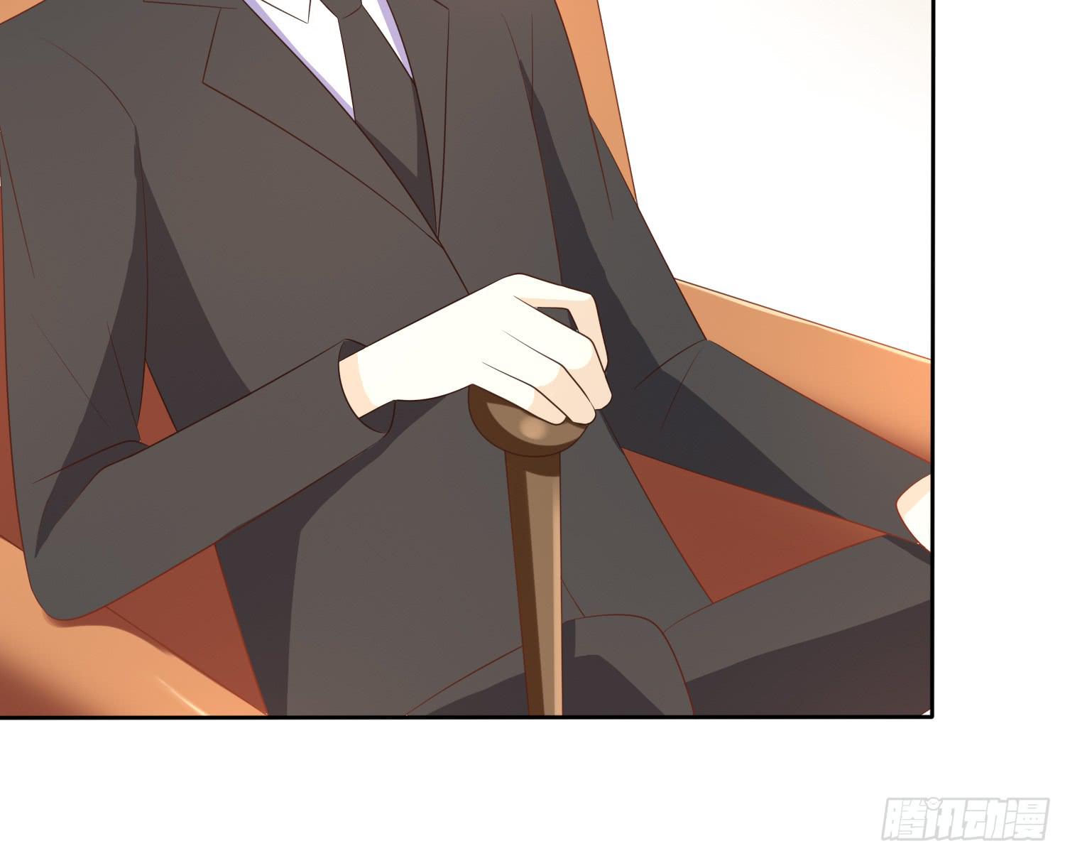 隐藏(1/2)-第94话