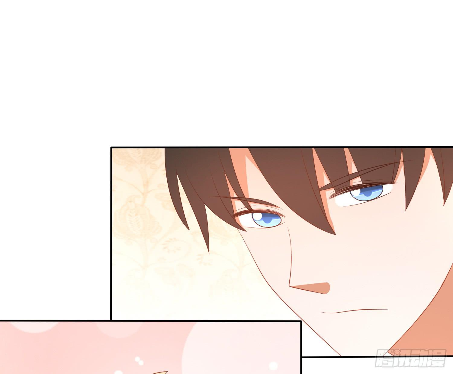 隐藏(1/2)-第94话