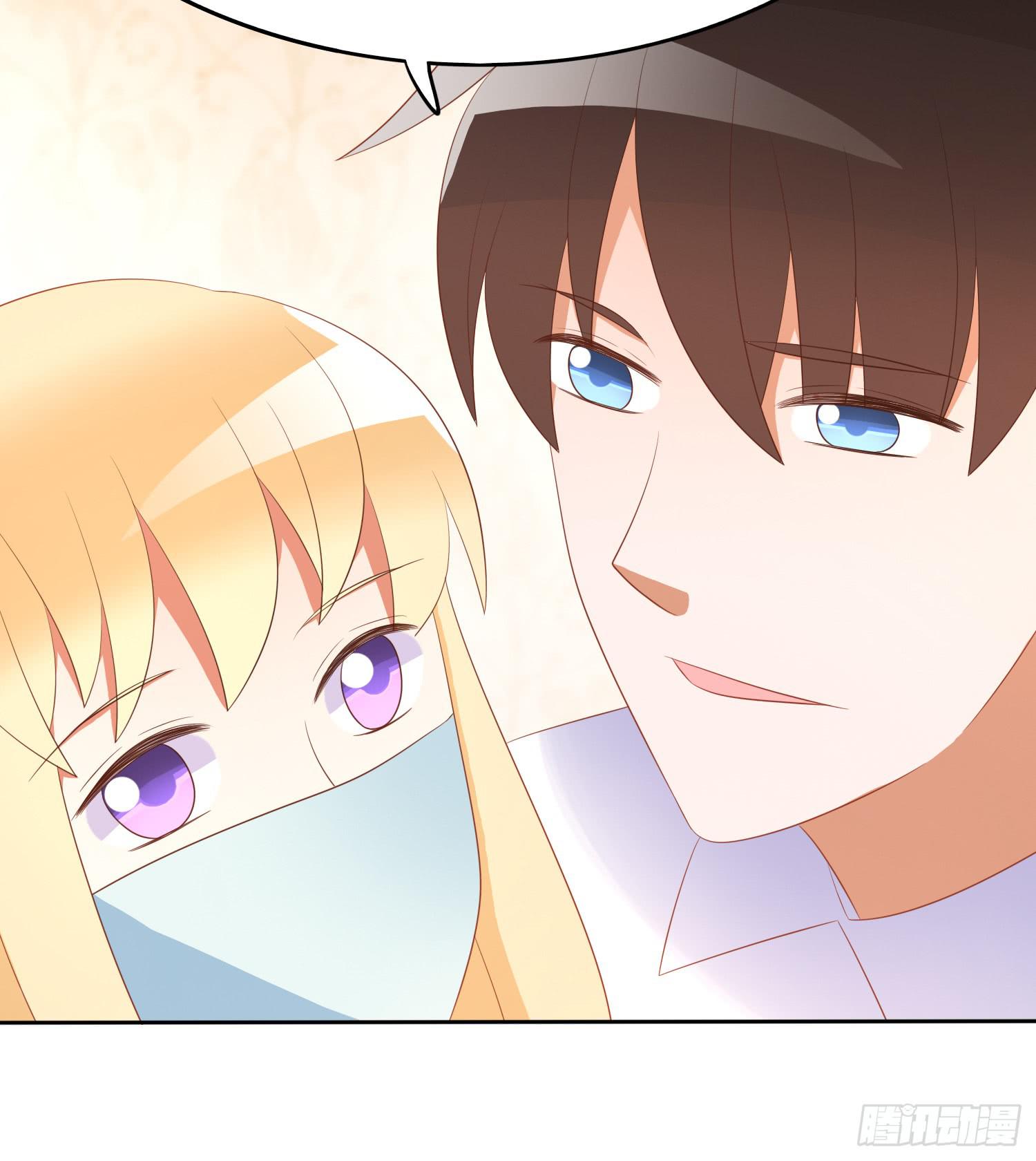 隐藏(1/2)-第94话