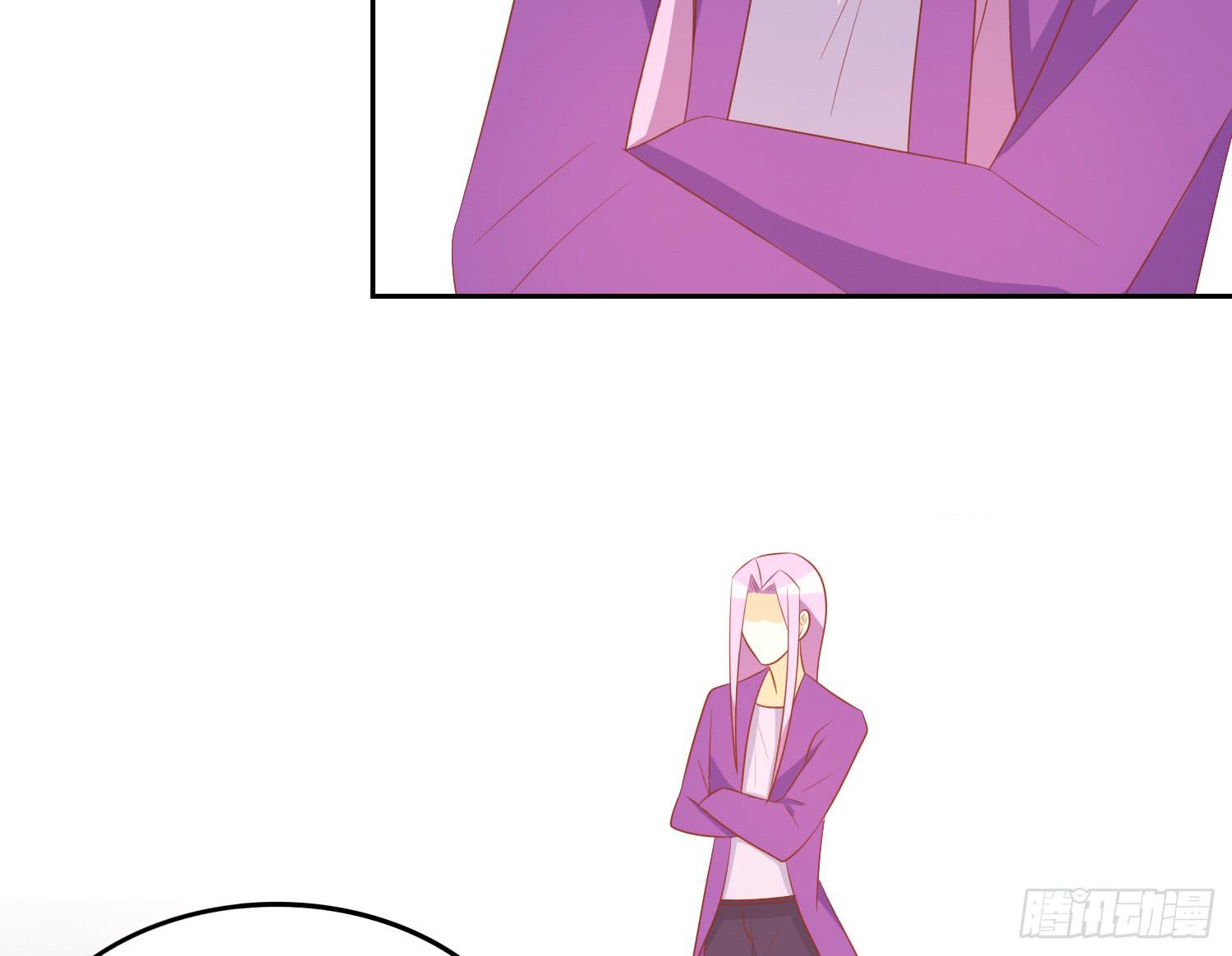 隐藏(1/2)-第94话