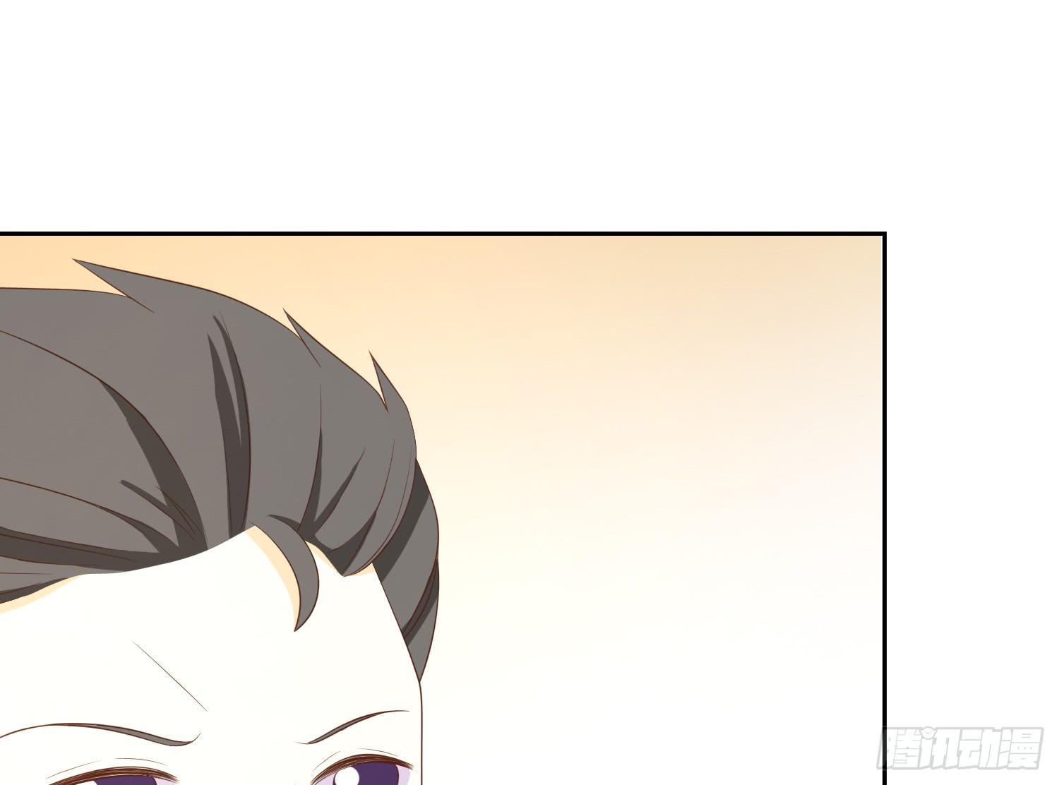 画拍卖(1/2)-第96话