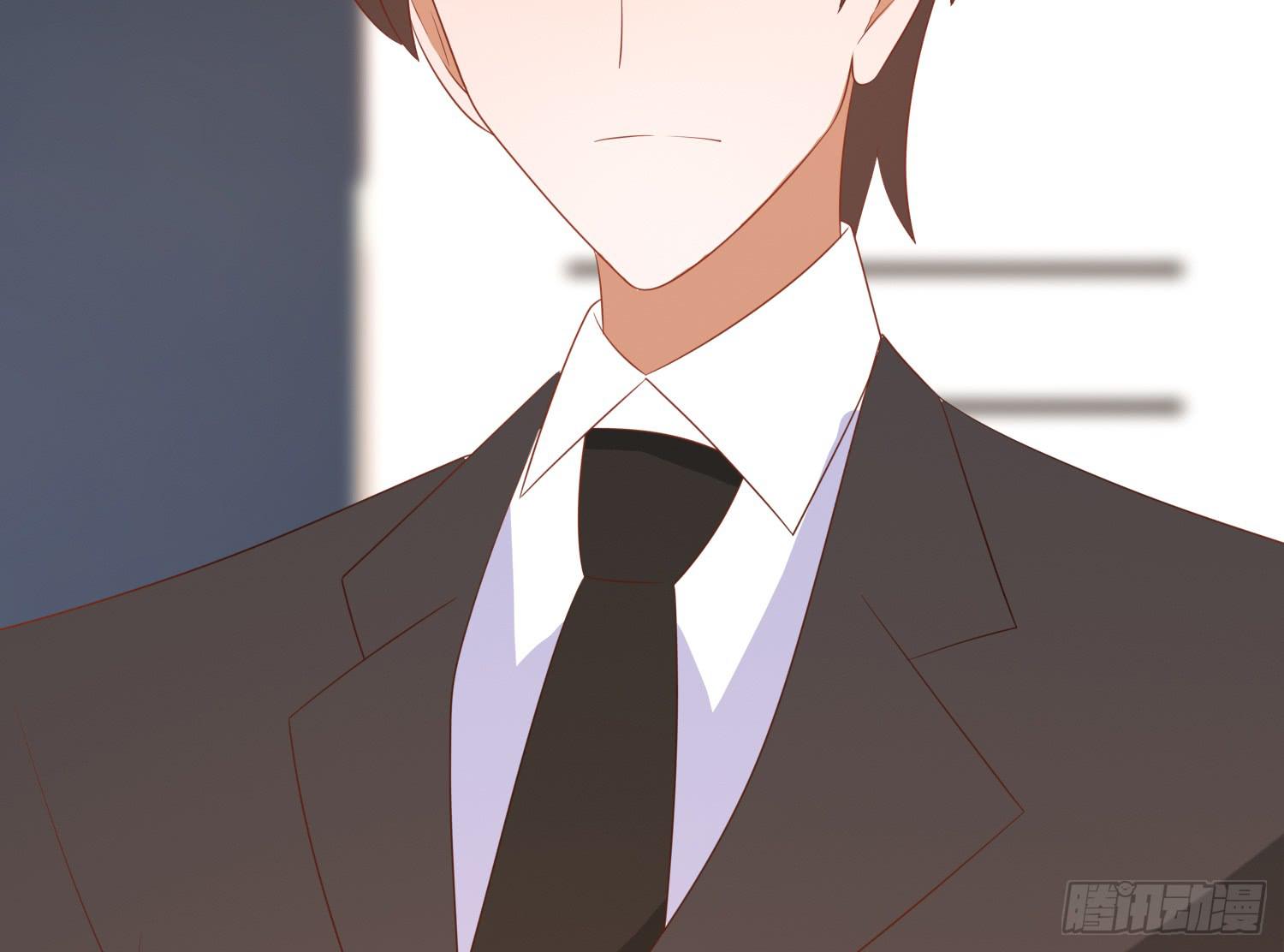 画拍卖(1/2)-第96话