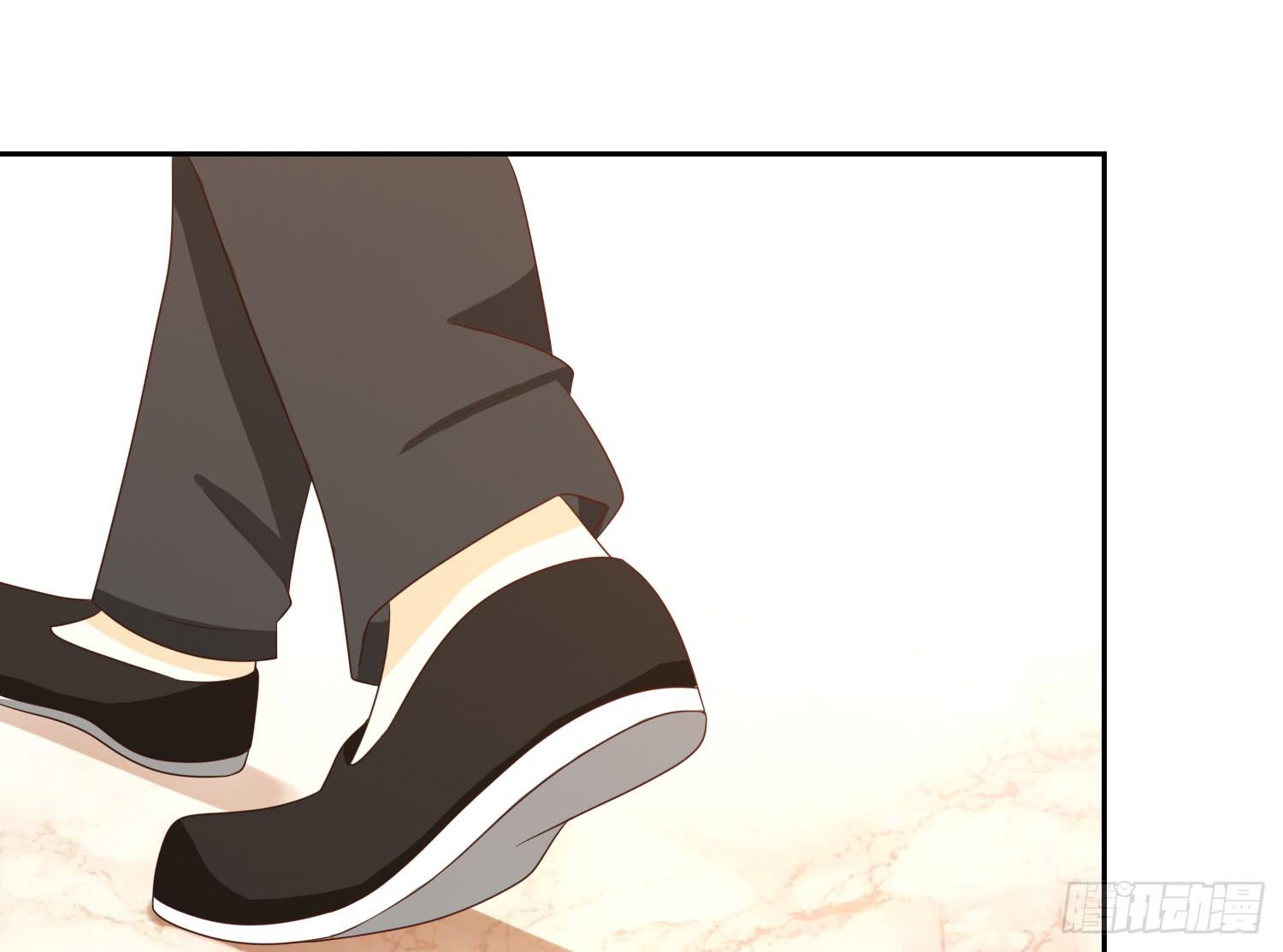 画拍卖(1/2)-第96话