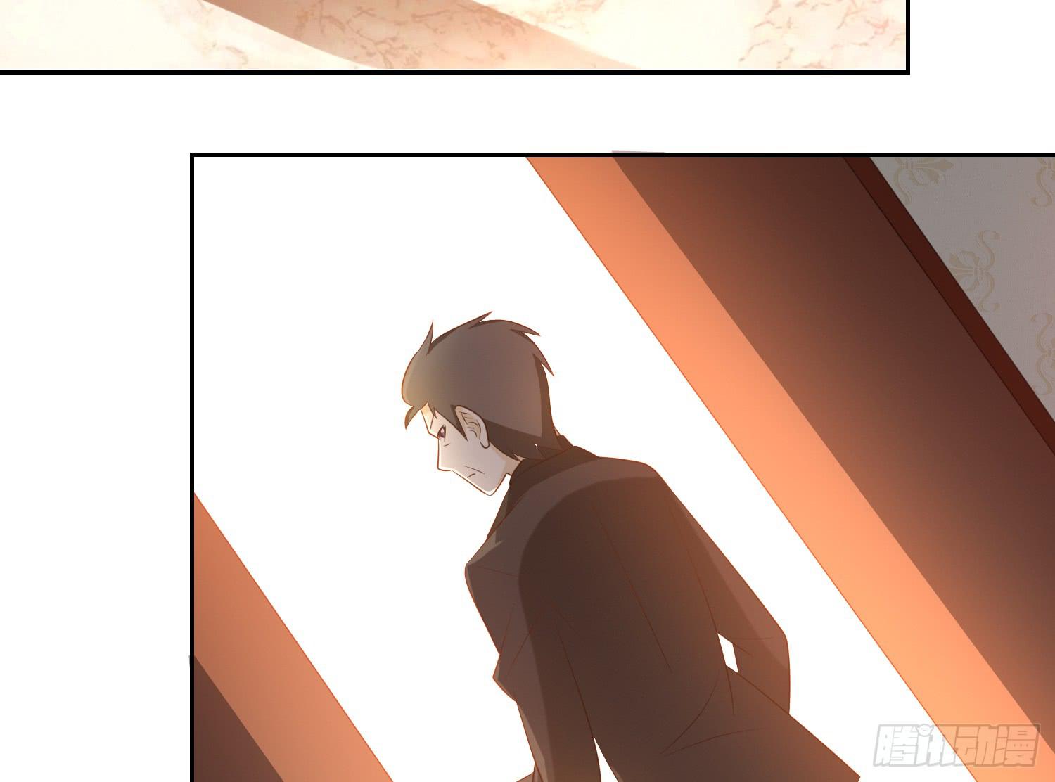 画拍卖(1/2)-第96话