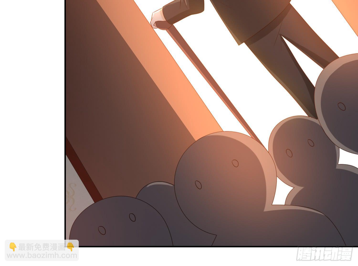 画拍卖(1/2)-第96话