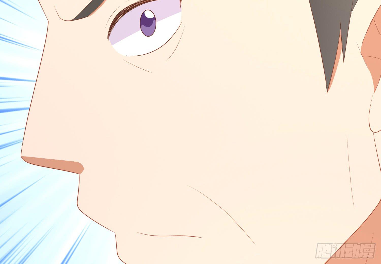 画拍卖(1/2)-第96话