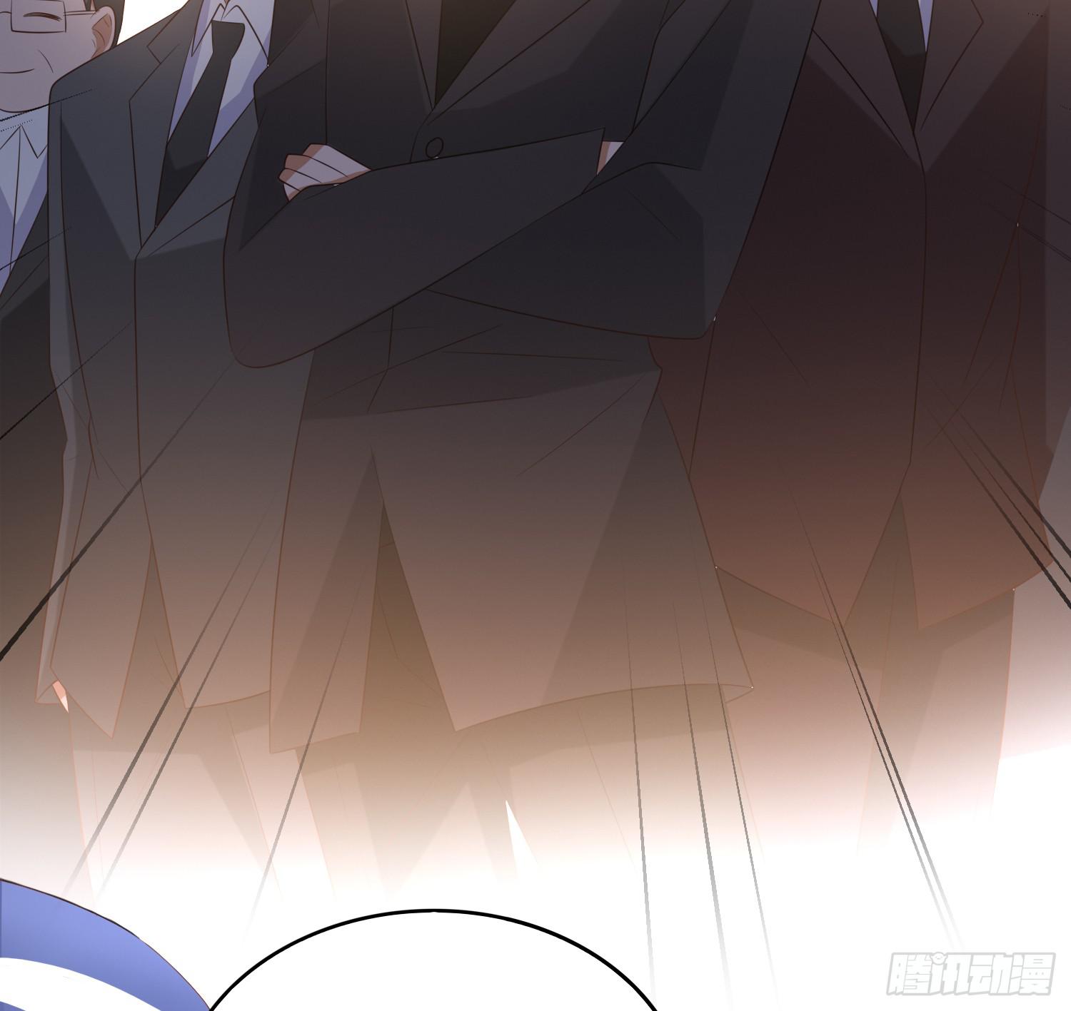 画拍卖(1/2)-第96话