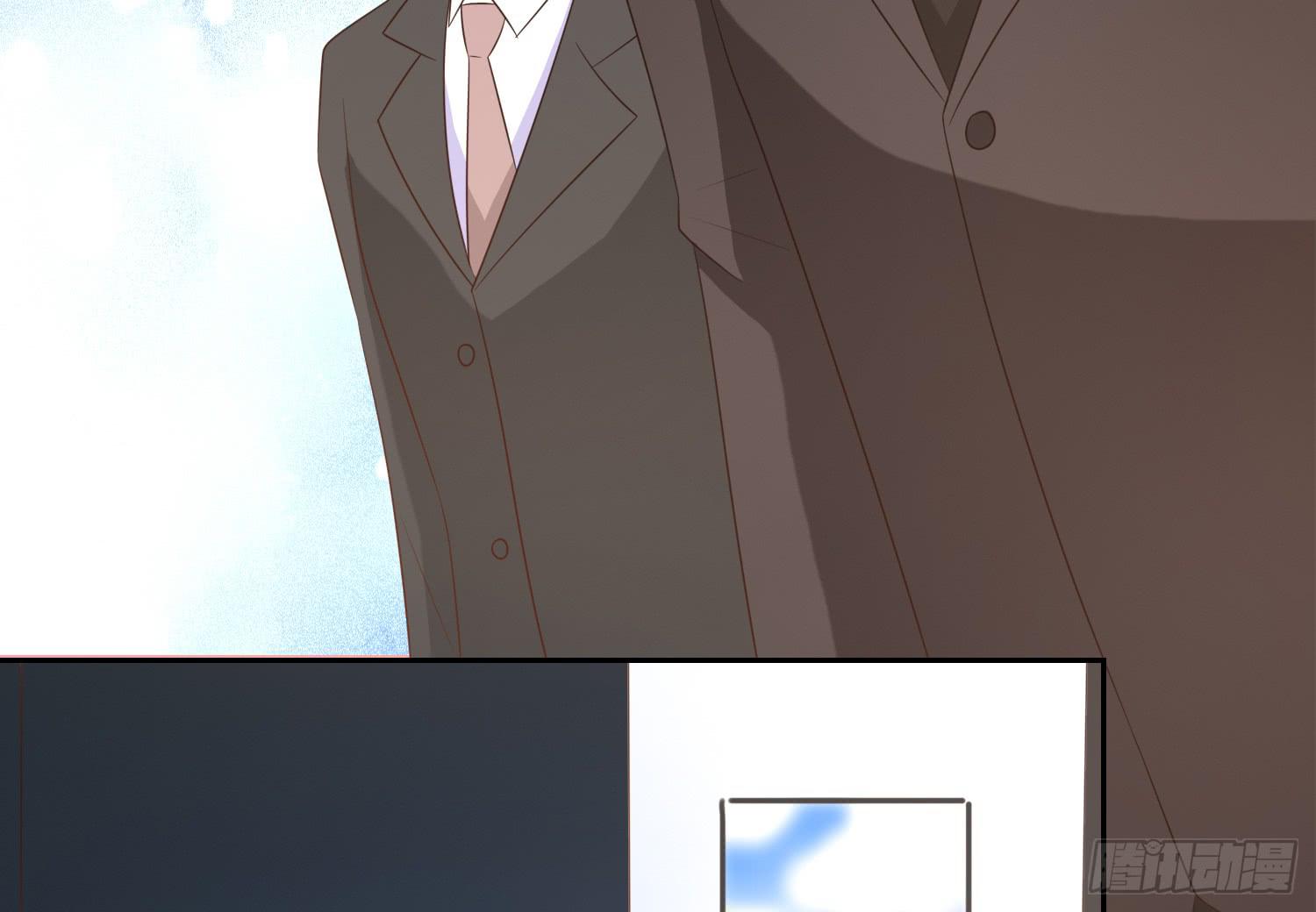 画拍卖(1/2)-第96话