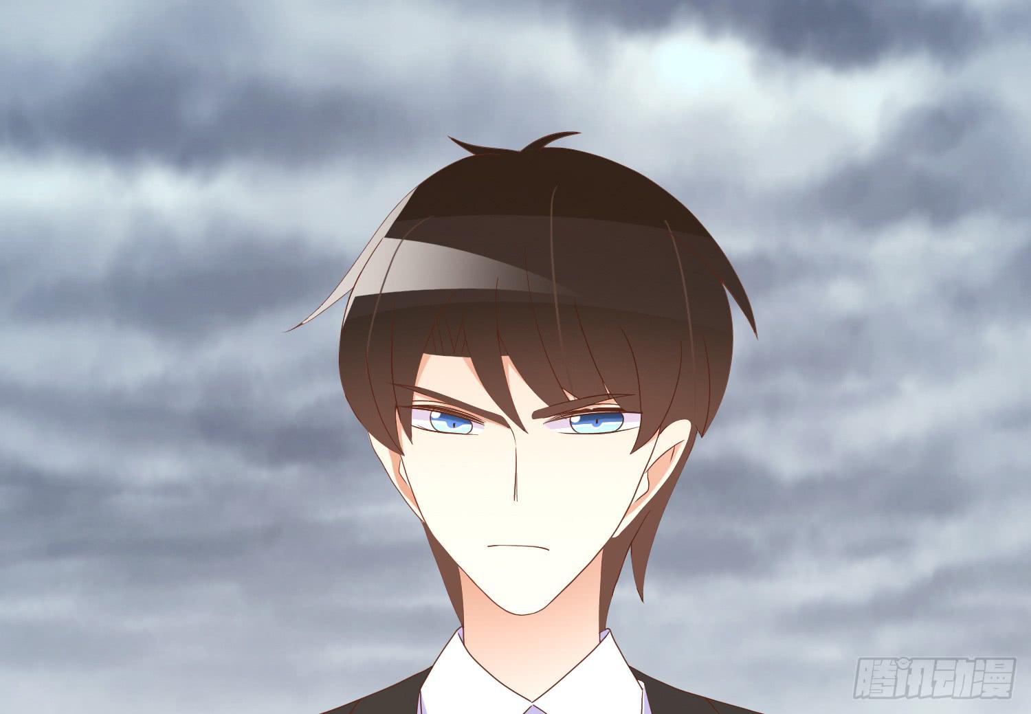 追思会2-第100话