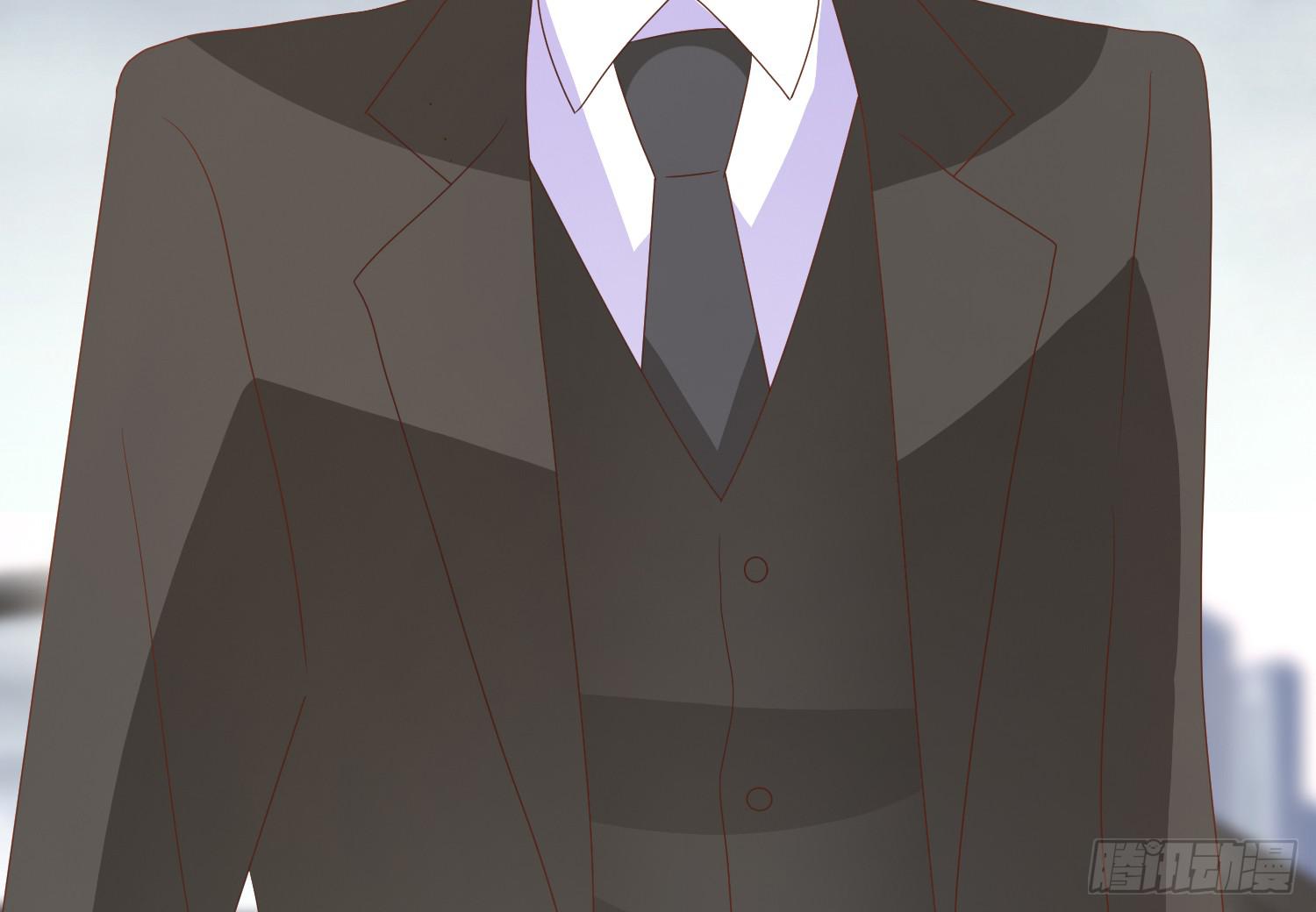 追思会2-第100话