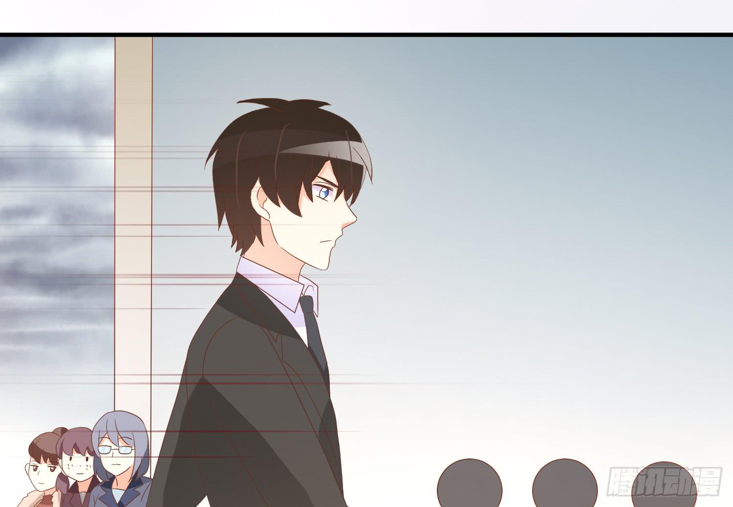 追思会2-第100话