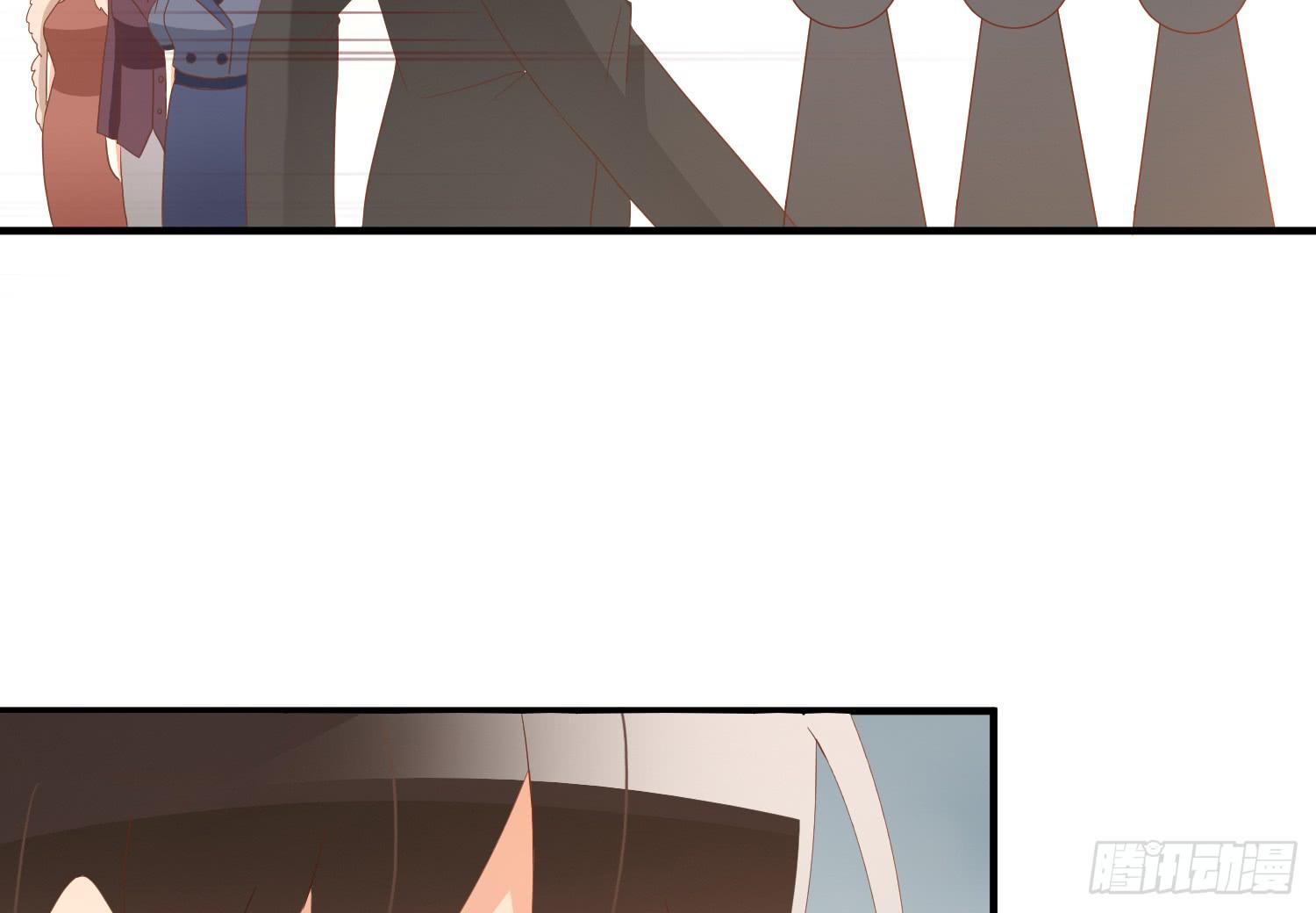 追思会2-第100话