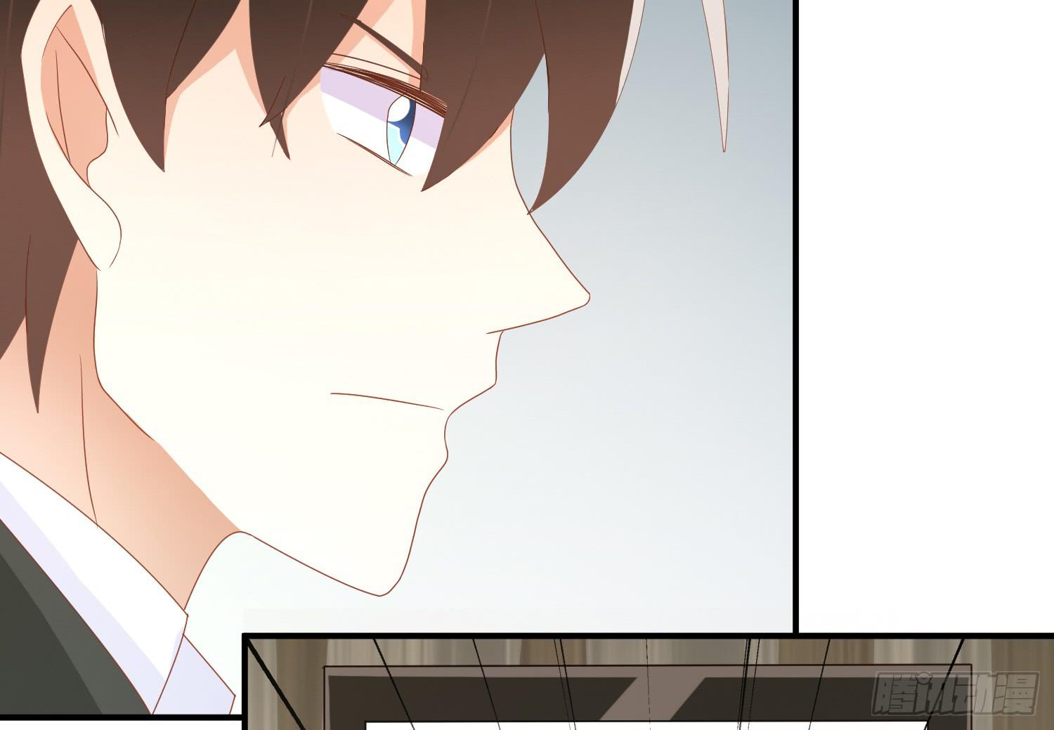 追思会2-第100话