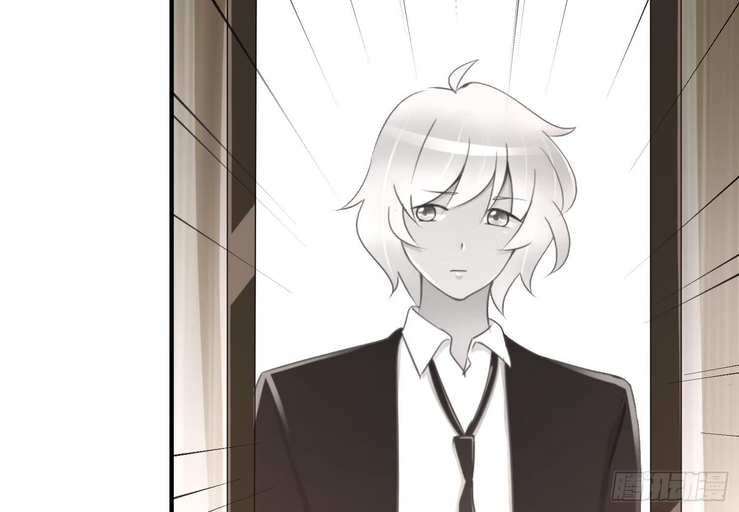 追思会2-第100话