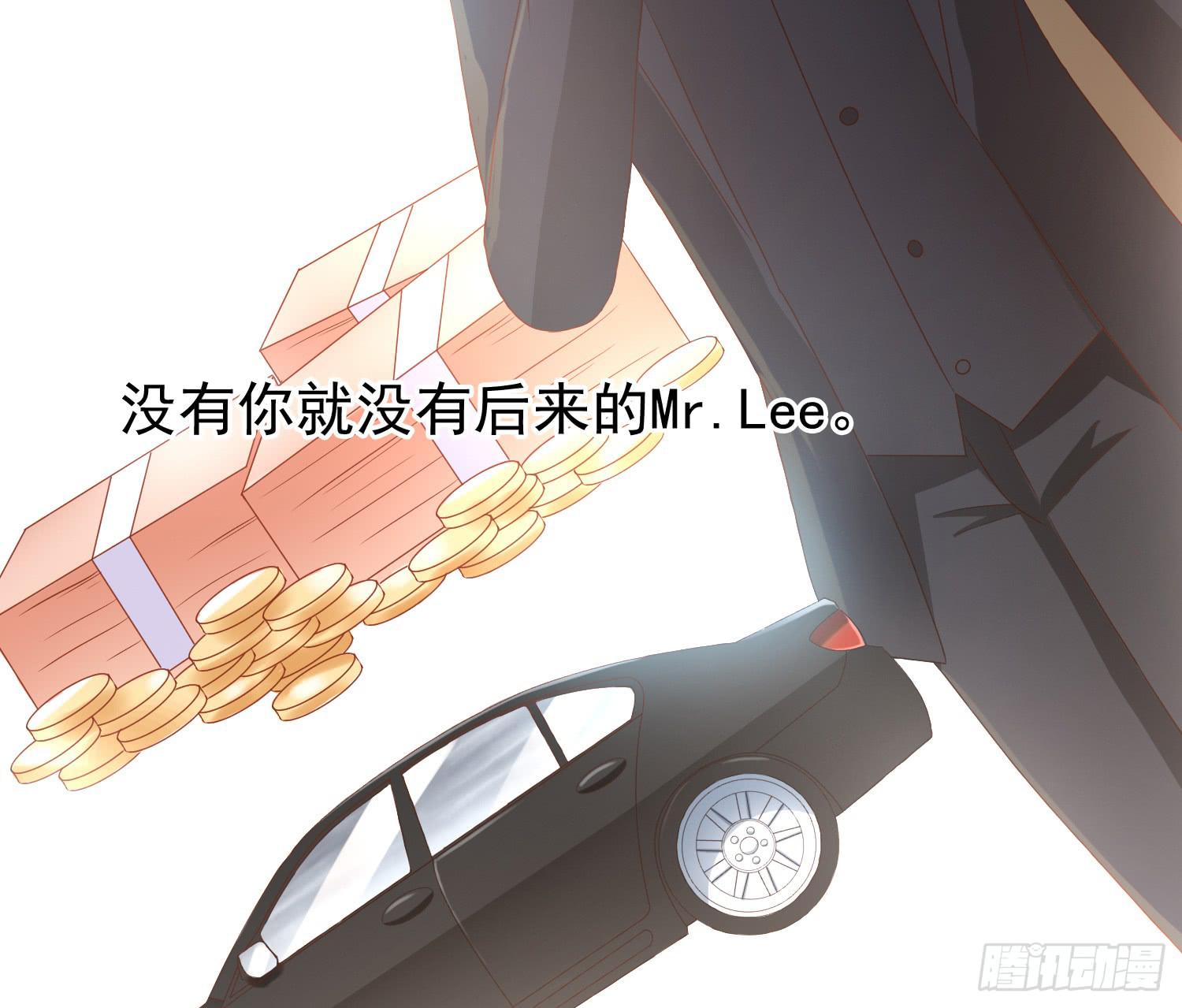 追思会2-第100话