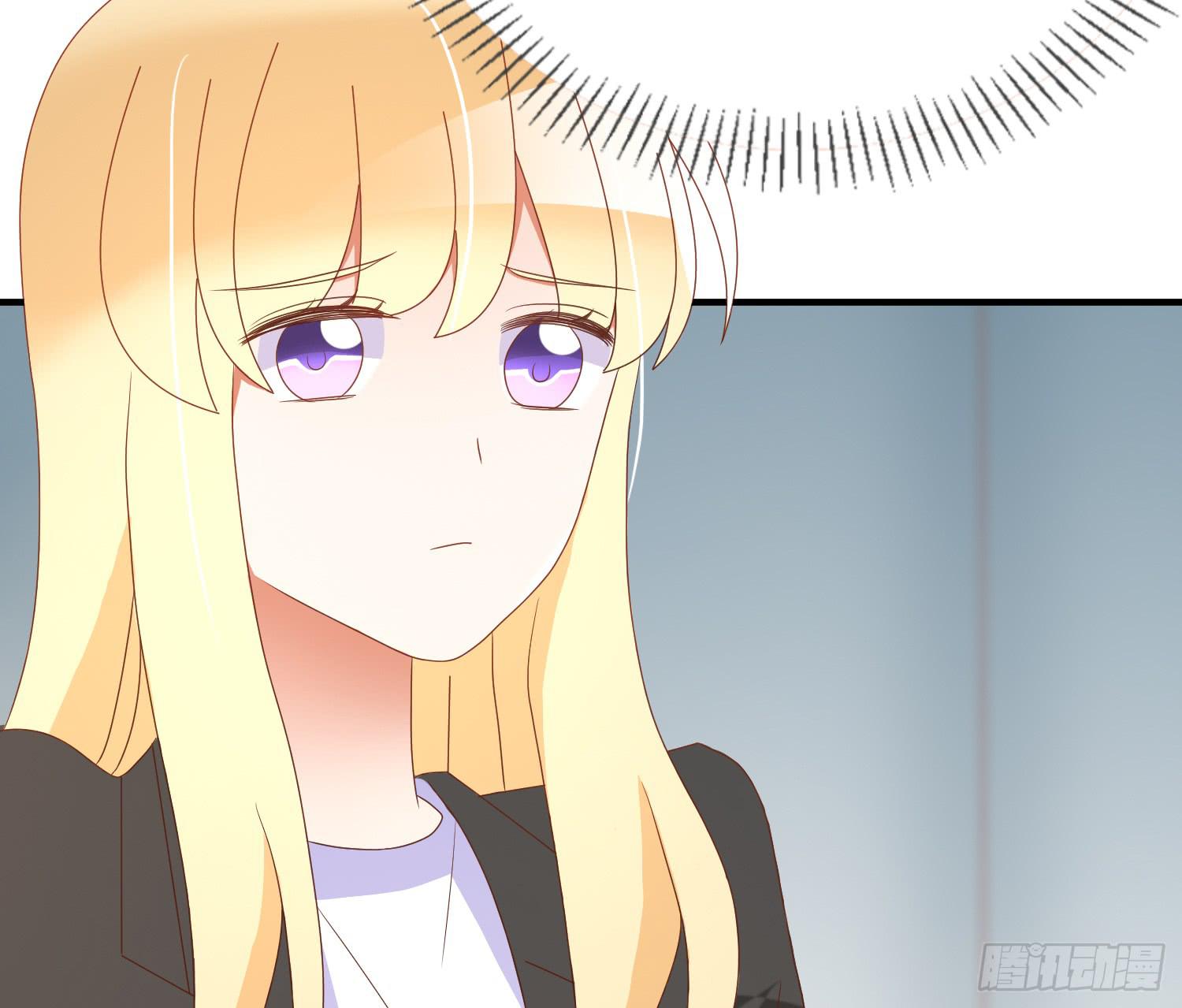 追思会2-第100话