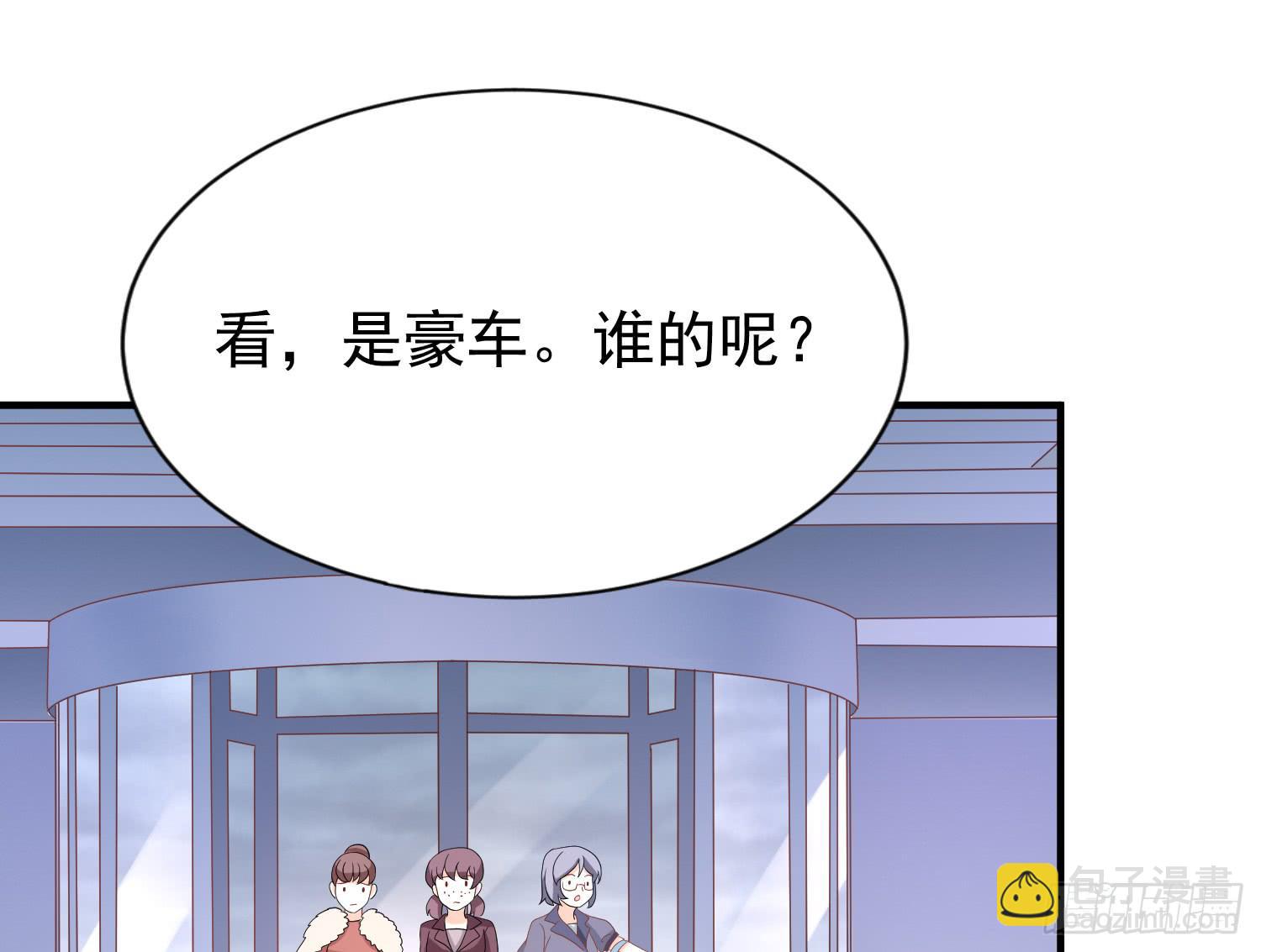 追思会2-第100话