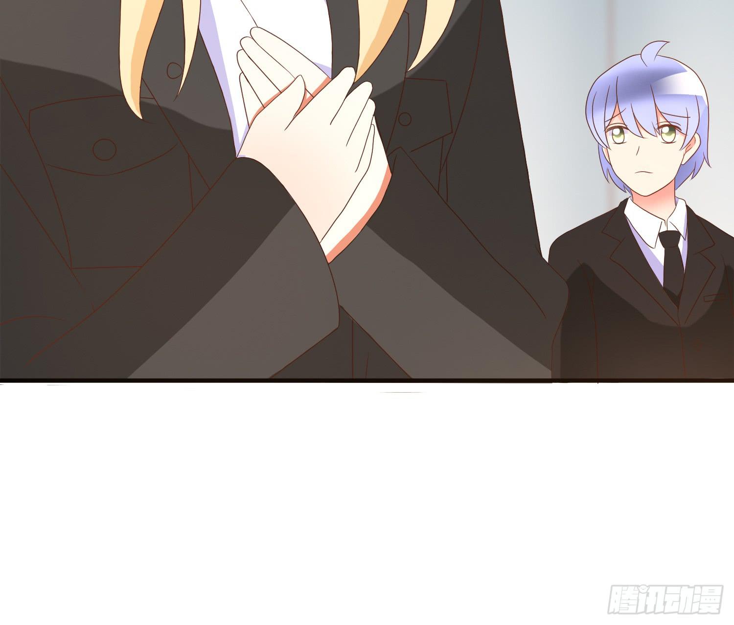 追思会2-第100话