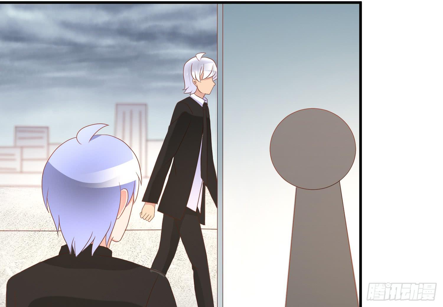 追思会2-第100话