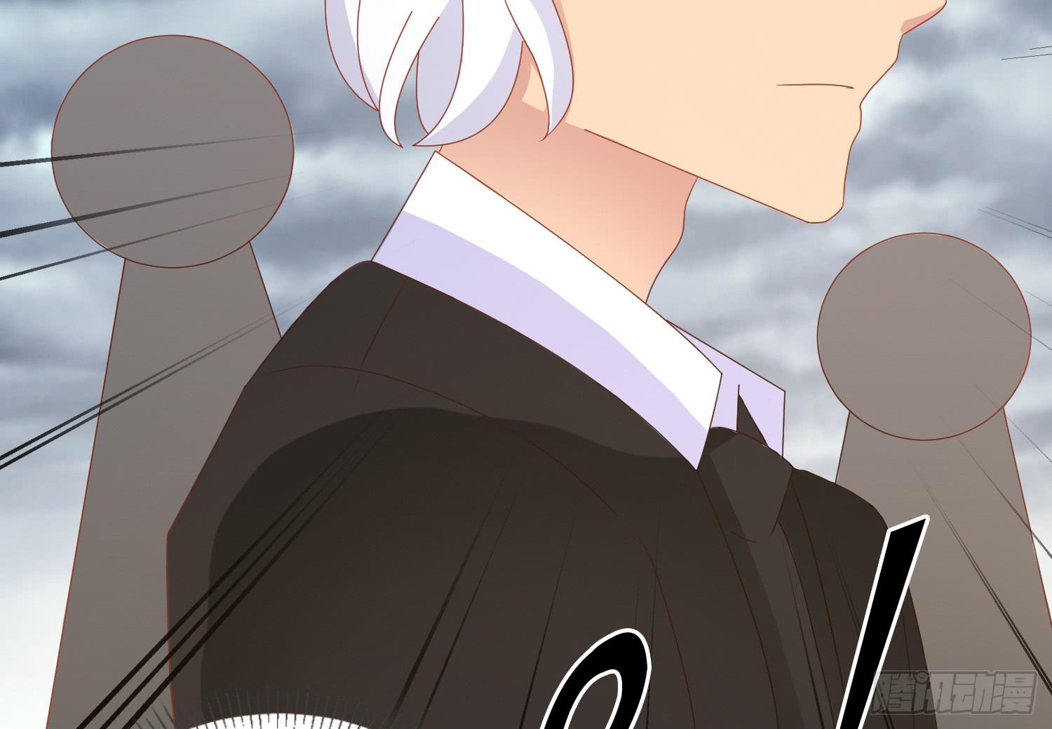 追思会2-第100话