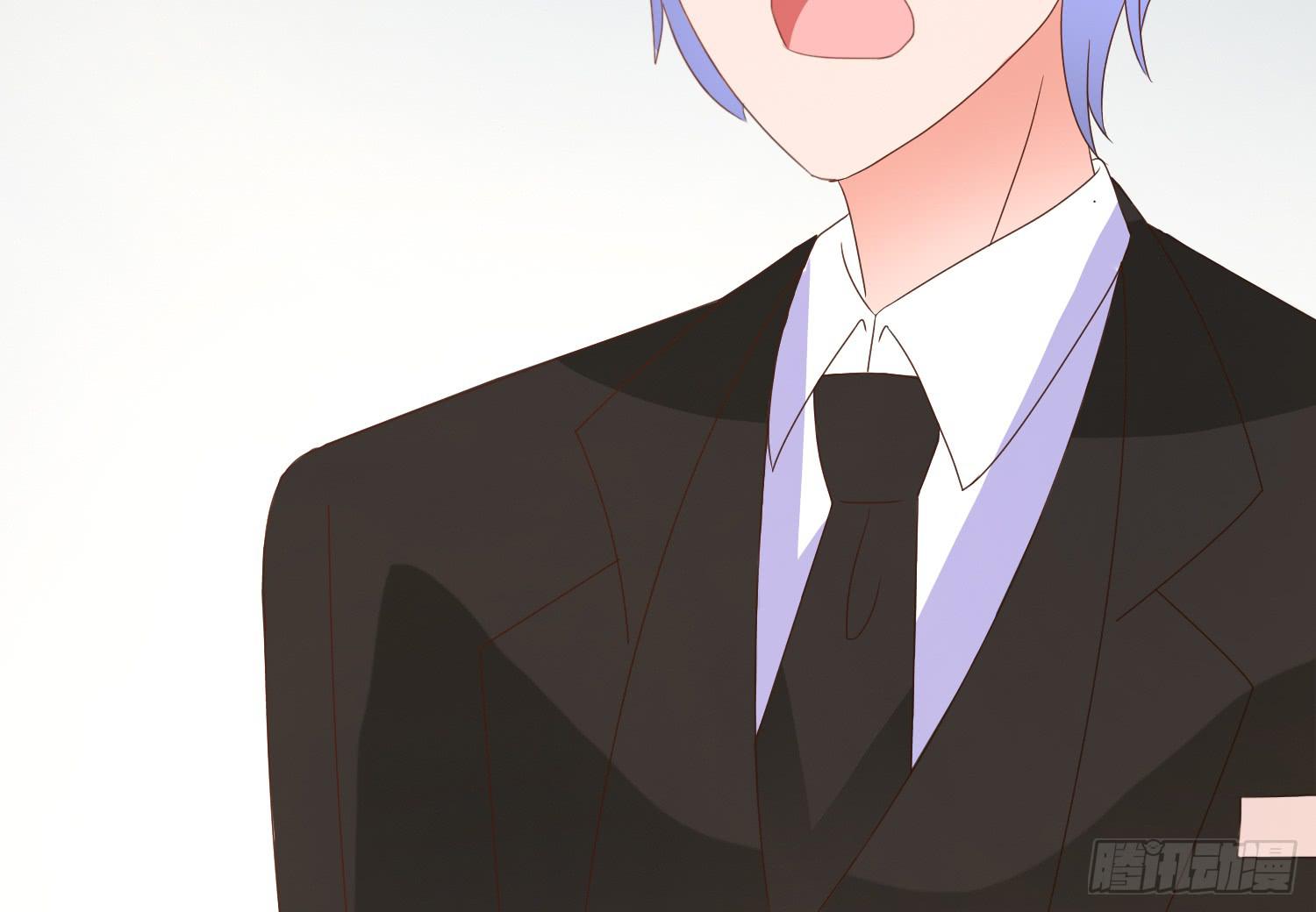 追思会2-第100话