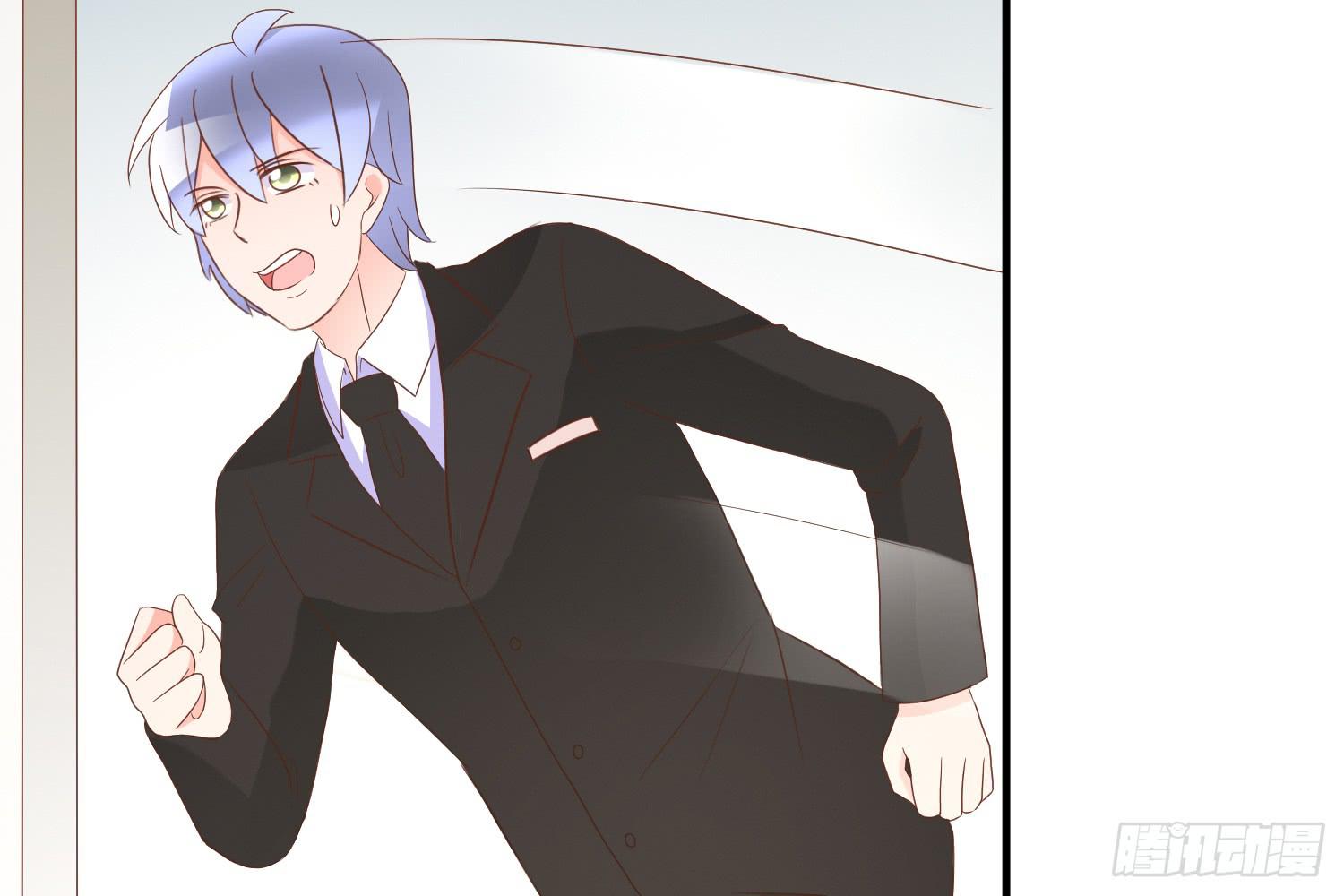 追思会2-第100话