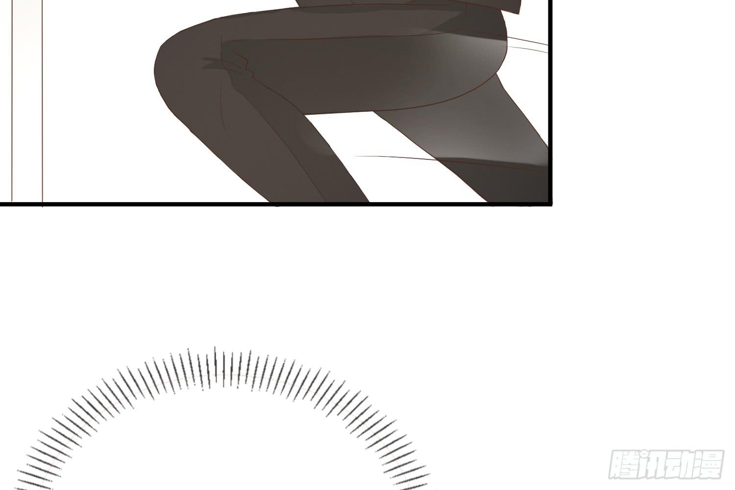 追思会2-第100话