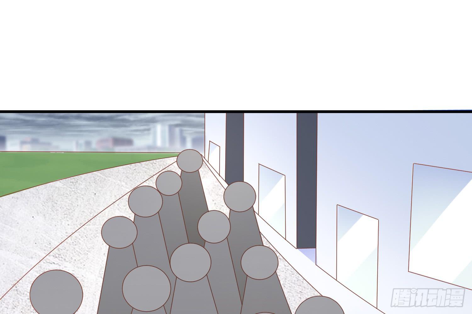 追思会2-第100话