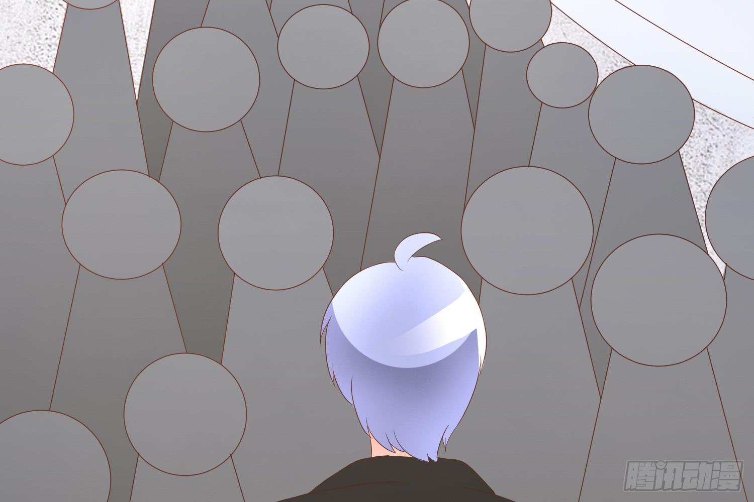 追思会2-第100话