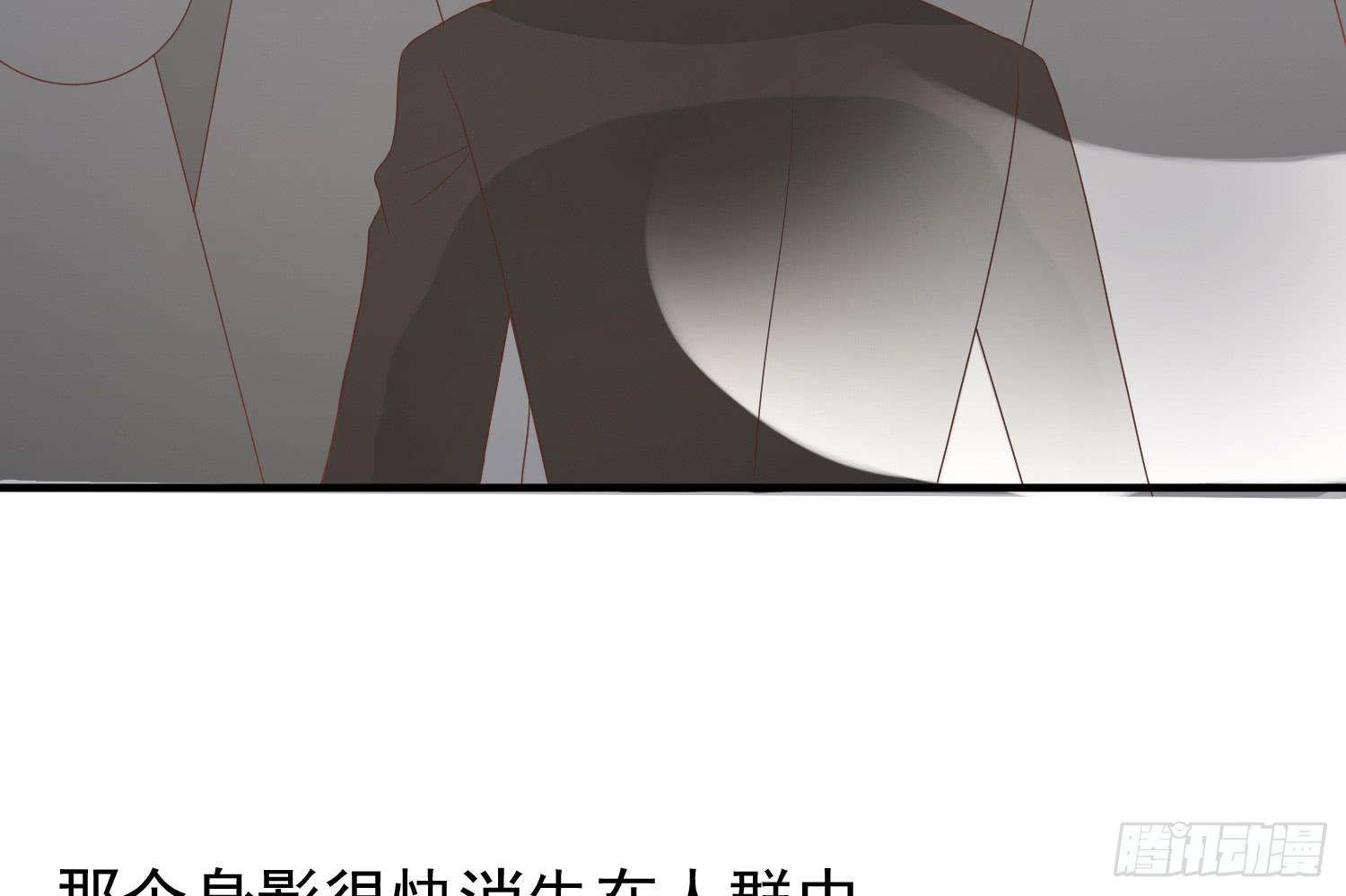 追思会2-第100话