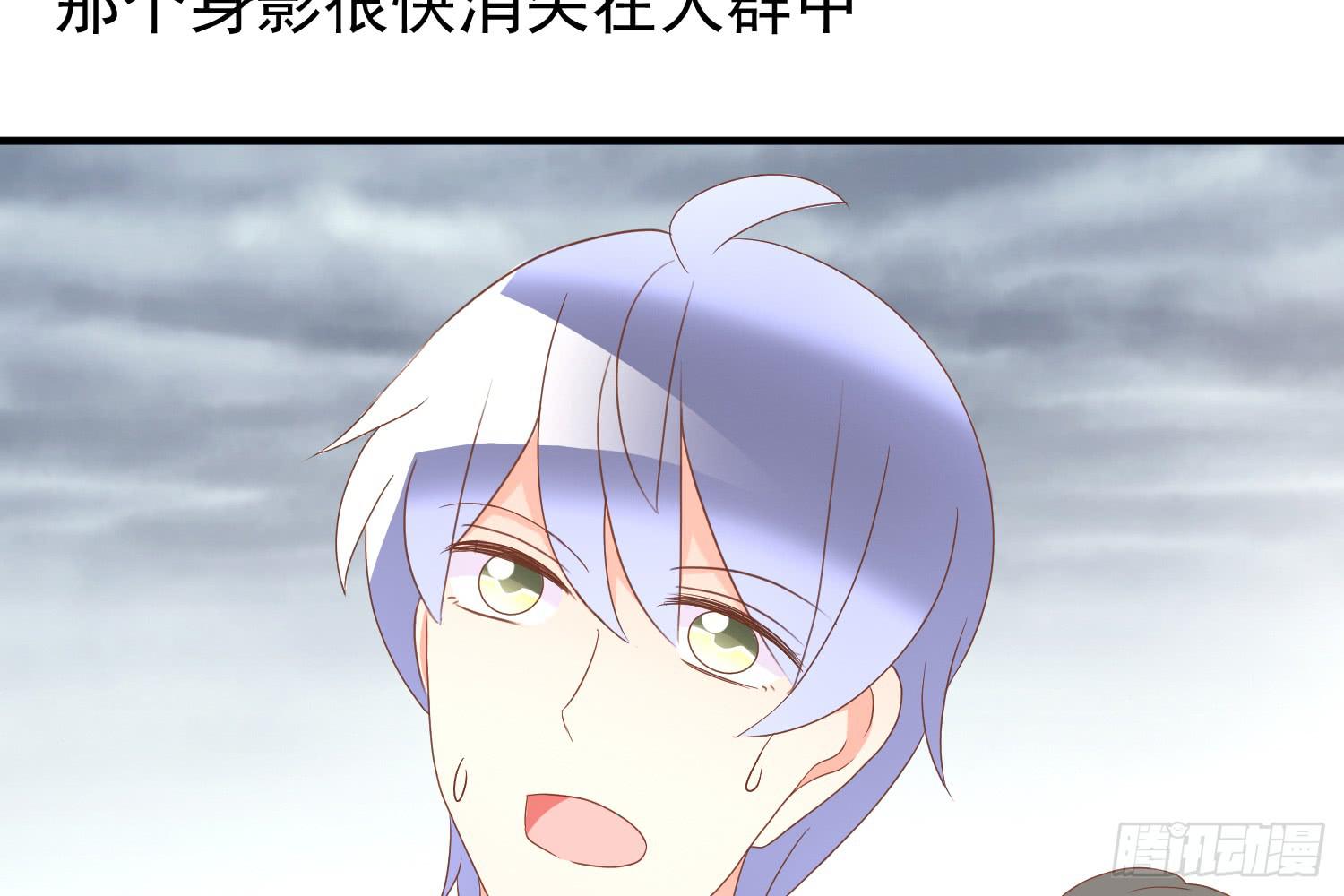 追思会2-第100话