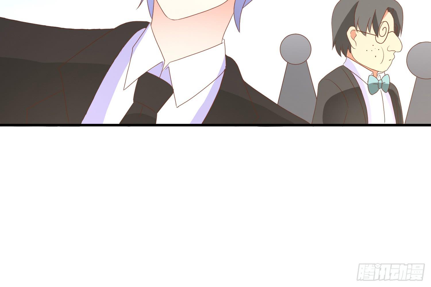 追思会2-第100话