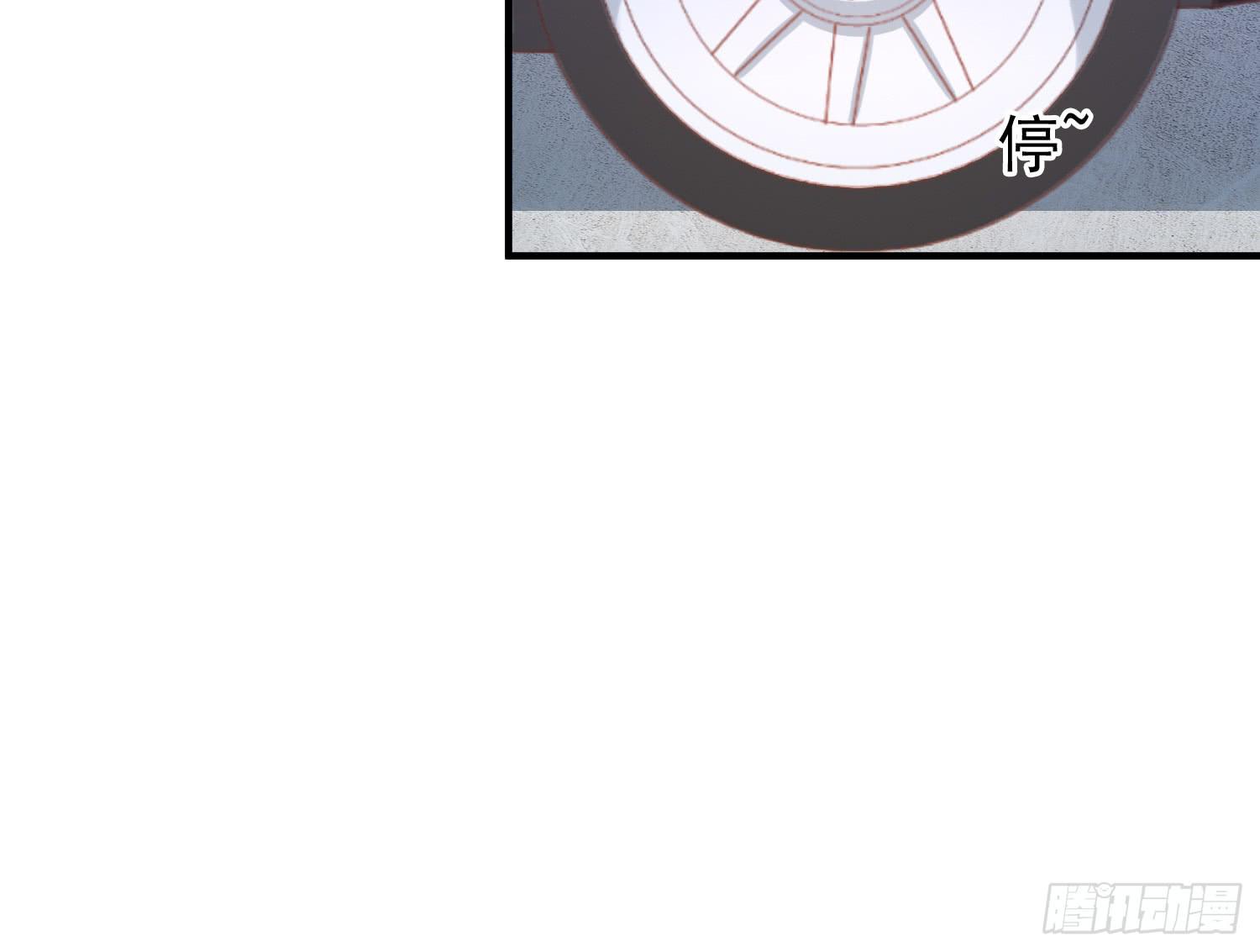 追思会2-第100话