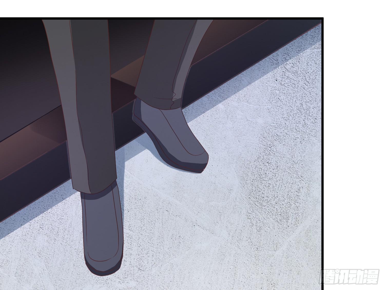 追思会2-第100话