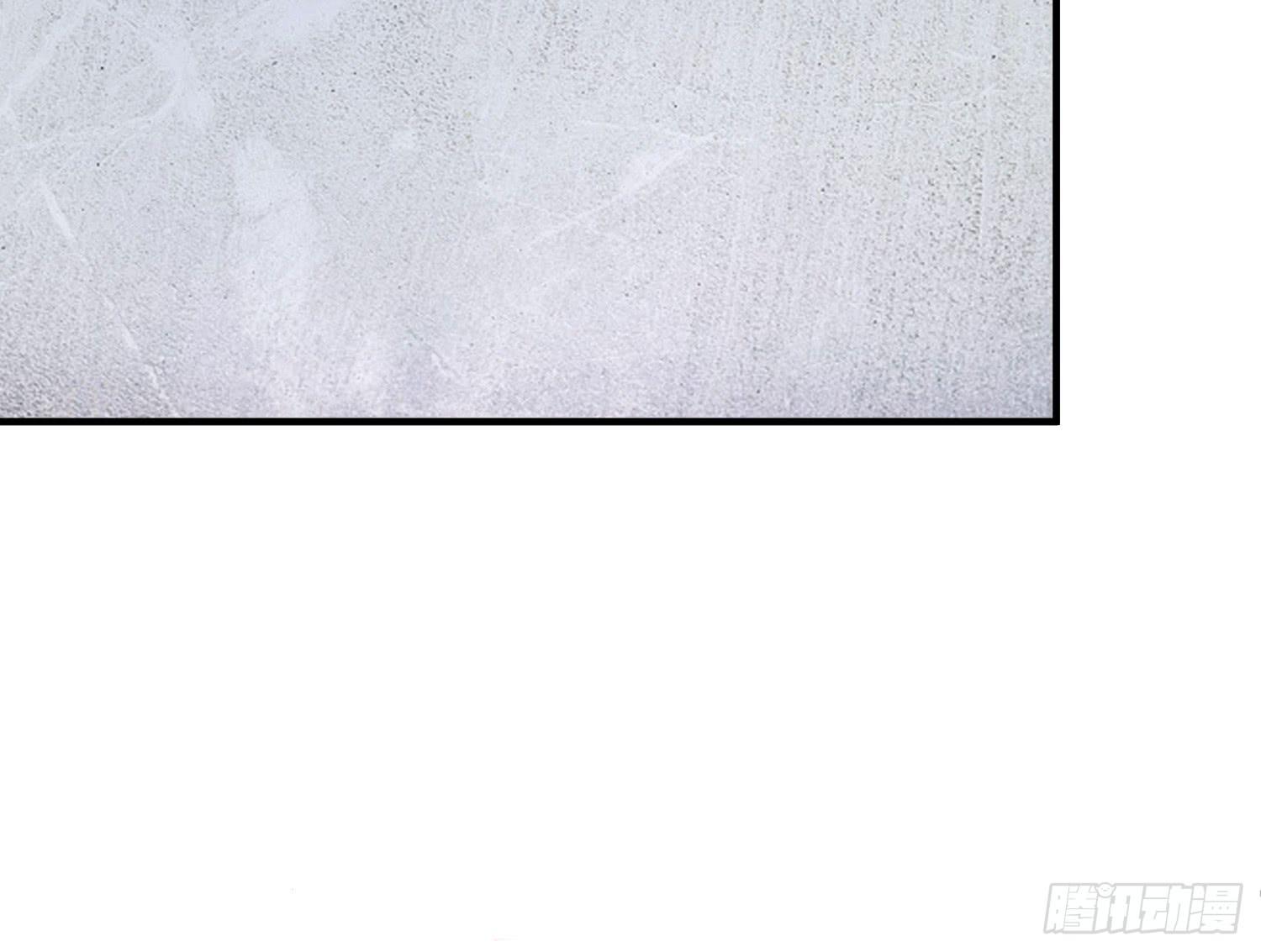 追思会2-第100话