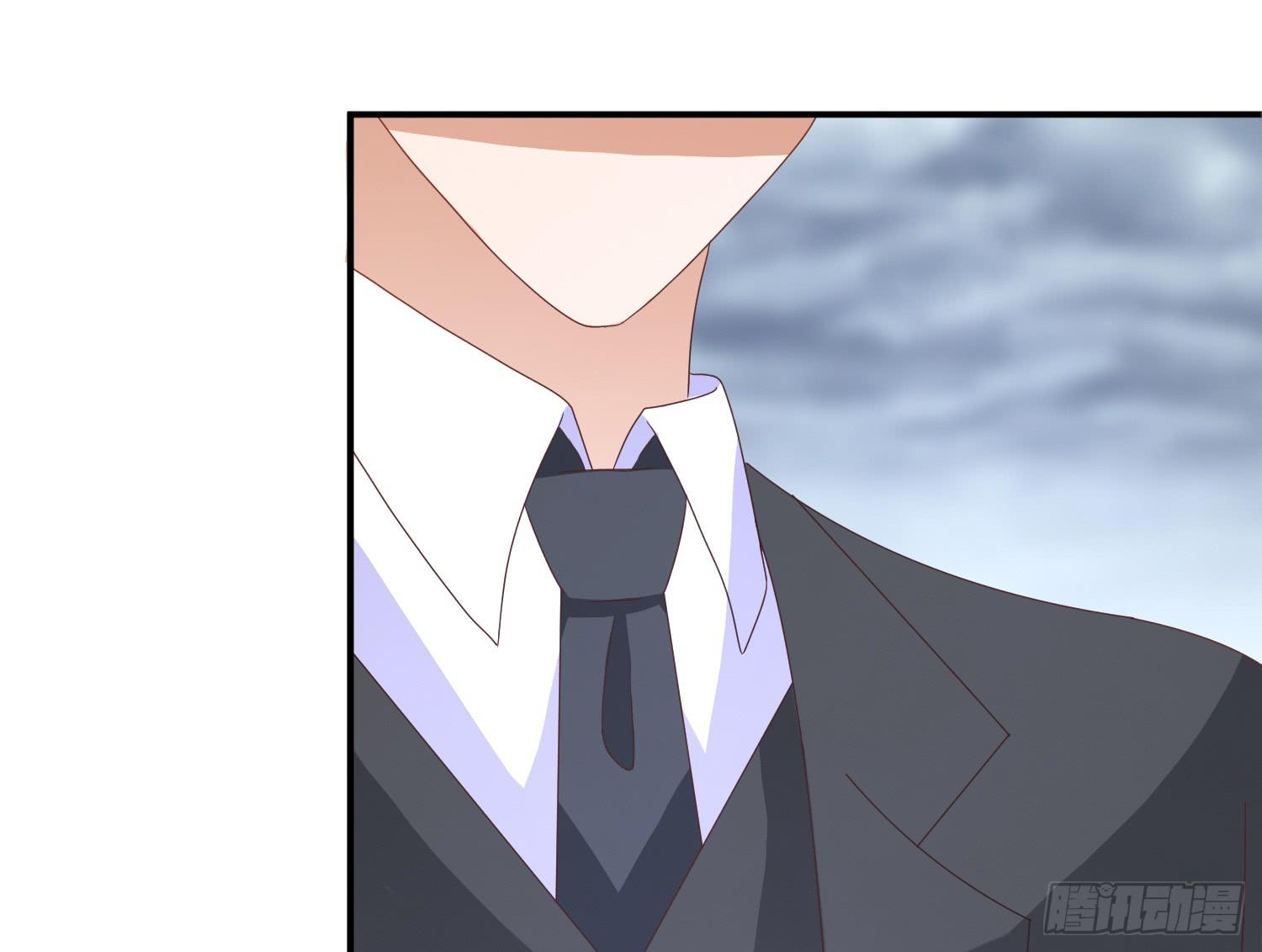 追思会2-第100话