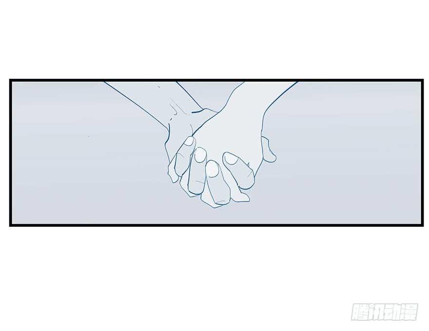 面朝大海(1/2)-第10话