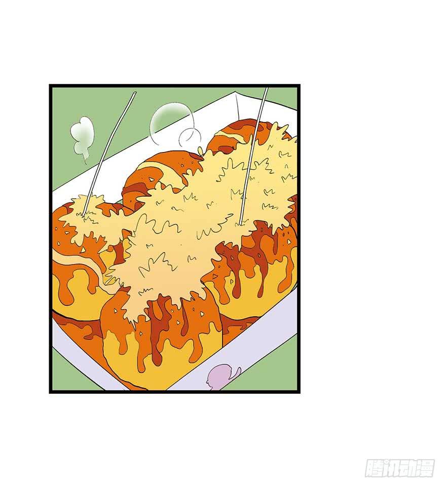 面朝大海(1/2)-第10话