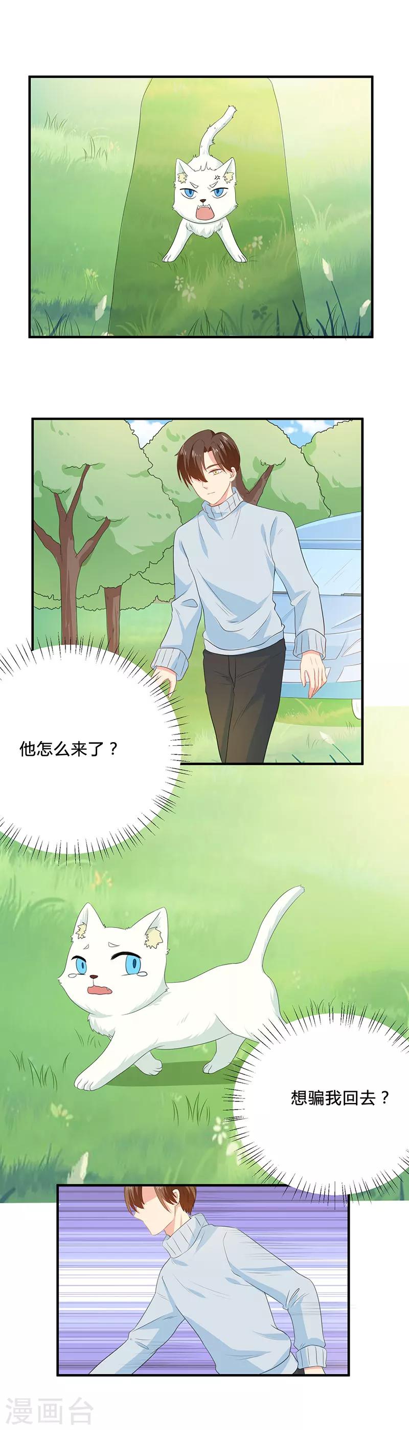 第15话 打脸的时候到了-第16话