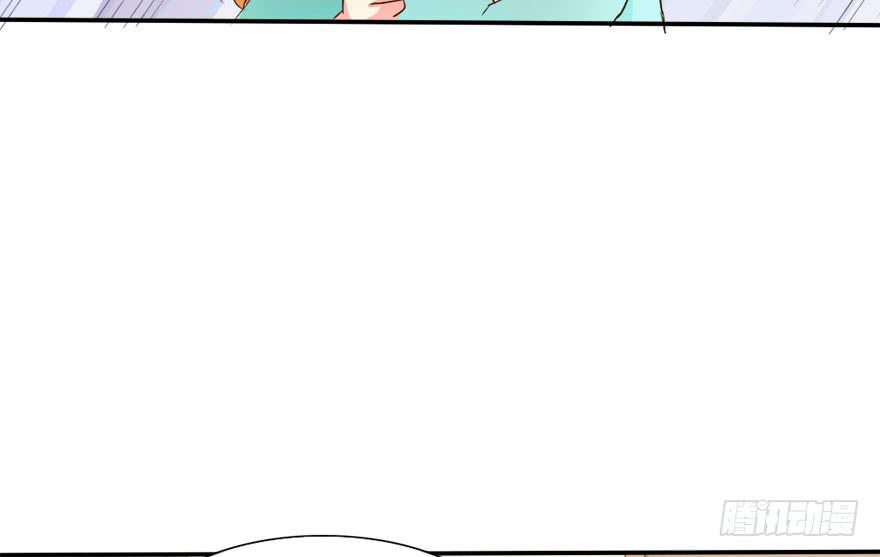 第十四话 不会化妆就别化！(1/2)-第14话