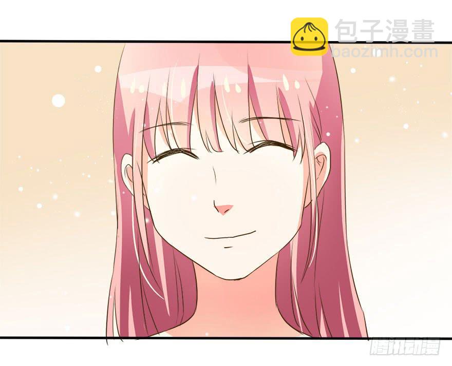 第十四话 不会化妆就别化！(1/2)-第14话