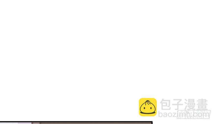 我会保护好你！(1/2)-第18话