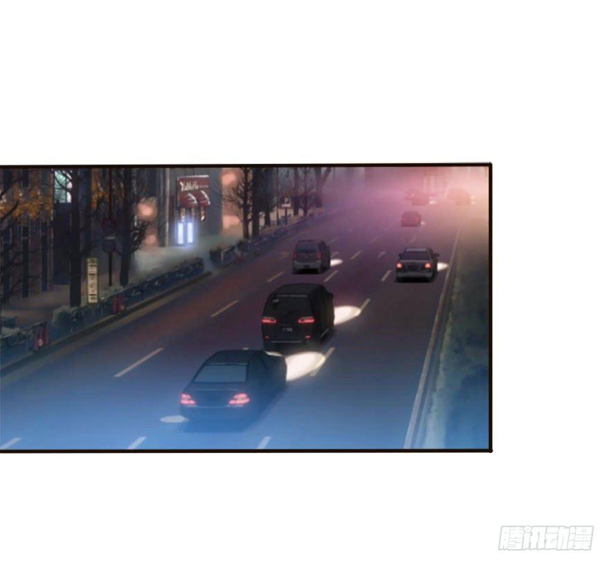 你是不是也对我有感觉！？(1/2)-第20话