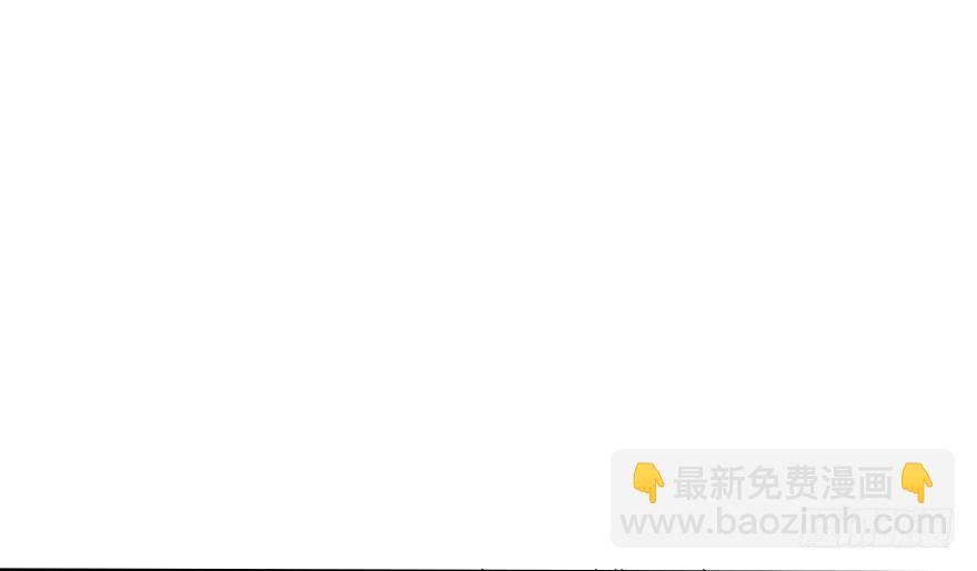 照片里的女孩是谁(1/2)-第22话