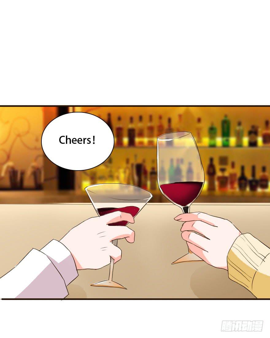 照片里的女孩是谁(1/2)-第22话