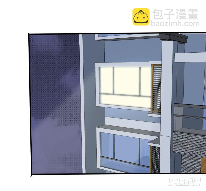 照片里的女孩是谁(1/2)-第22话